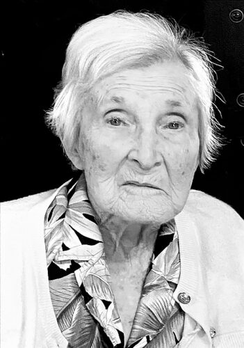 IRENE MOLCHAN